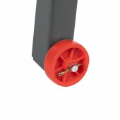 Micul Fermier GF-1140-S01-G2 Batoza de porumb CT2000 1500-2000kg/h fara motor