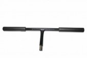 Micul Fermier GF-1148 Burghiu manual pentru pamant 40mm