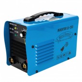 Micul Fermier GF-1154 Invertor MICUL FERMIER LV-200 ALBASTRU
