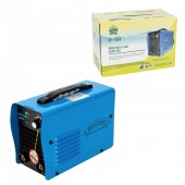 Micul Fermier GF-1156 Invertor MICUL FERMIER LV-300 ALBASTRU