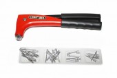 Micul Fermier GF-1167 Cleste popnit CU NITURI
