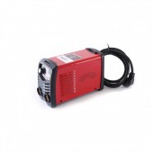 Micul Fermier GF-1168 Invertor MICUL FERMIER MINI 250S