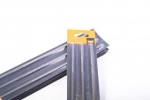 Micul Fermier GF-1170 Set 3 pila rotunda 8x4.5mm MPP