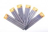 Micul Fermier GF-1170 Set 3 pila rotunda 8x4.5mm MPP