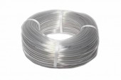 Micul Fermier GF-1229 Furtun siliconat pentru nivel FI8mm 100m