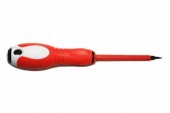 Micul Fermier GF-1266 Surubelnita electrician (12pcs)