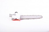 Micul Fermier GF-1296 Accesoriu motocositoare 28mm*9T pentru taiat crengi la inaltime 