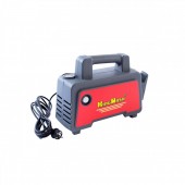 Micul Fermier GF-1306 Aparat de spalat cu presiune Q4 1500W