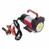 Micul Fermier GF-1316 Pompa de transfer 12V (autoamorsare)