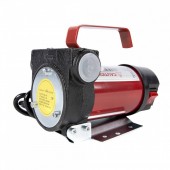 Micul Fermier GF-1317 Pompa de transfer 24V (autoamorsare)