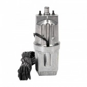 Micul Fermier GF-1325 Pompa apa submersibila vibratie 450W,2 sorburi MF