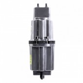 Micul Fermier GF-1325-S001-G02 Pompa submersibila vibr 0,55kW 4/65m 2200l/h 1/2 FP