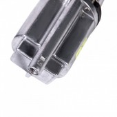 Micul Fermier GF-1325-S001-G02 Pompa submersibila vibr 0,55kW 4/65m 2200l/h 1/2 FP