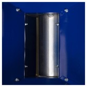 Micul Fermier GF-1335 Storcator pentru cartofi Micul Fermier