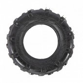 Micul Fermier GF-1339 Cauciuc fara camera motocultor 400-10