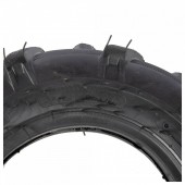 Micul Fermier GF-1339 Cauciuc fara camera motocultor 400-10