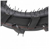 Micul Fermier GF-1339 Cauciuc fara camera motocultor 400-10