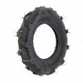 Micul Fermier GF-1339 Cauciuc fara camera motocultor 400-10