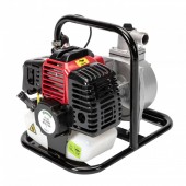 Micul Fermier GF-1343 Motopompa Micul Fermier 2cp 42.7cc, benzina 2t, racord 1, debit 8000l/h