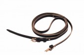 Micul Fermier GF-1357 Haturi cal din piele