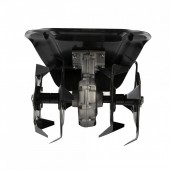 Micul Fermier GF-1375 Cultivator 26mm*9T (eco) pentru motocositoare