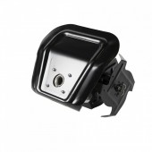 Micul Fermier GF-1375 Cultivator 26mm*9T (eco) pentru motocositoare