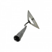 Micul Fermier GF-1394 Cap sapaliga 450g