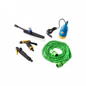 Micul Fermier GF-1416 Aparat de spalat cu presiune portabil