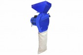 Micul Fermier GF-1422 Moara nr. 2 cu sac 2.5kw