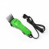 Micul Fermier GF-1427 Masina de tuns animale DC-38, 4 capete