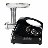 Micul Fermier GF-1431-S001-G01 Masina electrica de tocat carne NEAGRA 1200W JIA