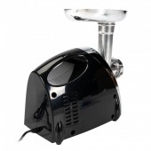 Micul Fermier GF-1431-S001-G01 Masina electrica de tocat carne NEAGRA 1200W JIA