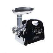 Micul Fermier GF-1431-S001-G02 Masina electrica de tocat carne NEAGRA 1400W MGR
