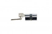 Micul Fermier GF-1432 Broasca cu butuc si silduri NEAGRA pentru usa (yala)