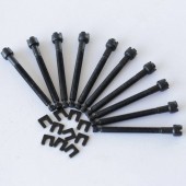 Micul Fermier GF-1436 Intinzator lant drujba (10pcs)