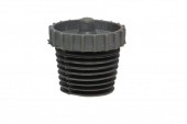 Micul Fermier GF-1449 Dop damigeana cu aripi (silicon)