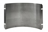 Micul Fermier GF-1452 Sita pentru moara universala 1,0mm