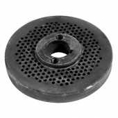 Micul Fermier GF-1457 Matrita granulator gauri 2mm, Î¦120x15mm