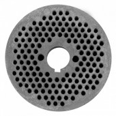 Micul Fermier GF-1458 Matrita granulator gauri 4mm, Î¦120x20mm