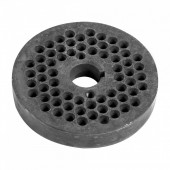 Micul Fermier GF-1459 Matrita granulator gauri 6mm, Î¦120x20mm