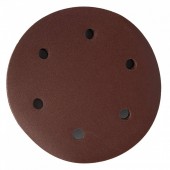 Micul Fermier GF-1465 Hartie abraziva 215mm P180 pt slefuitor pereti