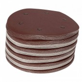 Micul Fermier GF-1465 Hartie abraziva 215mm P180 pt slefuitor pereti