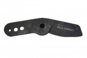 Micul Fermier GF-1471 Lama Foarfec crengi Micul Fermier