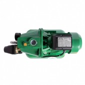 Micul Fermier GF-1473-S001-G01 Hidrofor cu pompa autoamors. din fonta 1,5 kW