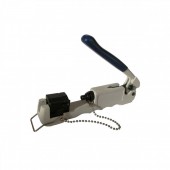 Micul Fermier GF-1477 Cleste compresie MASTER AIO mufe BNC, F, IEC, RCA