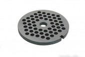 Micul Fermier GF-1481 Sita 12mm pentru masina carne nr. 42