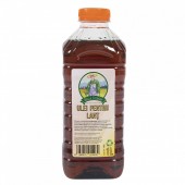 Micul Fermier GF-1486 Ulei lant drujba PREMIUM 1L