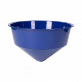 Micul Fermier GF-1506 Moara electrica albastra 3.5kW