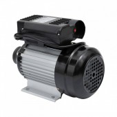 Micul Fermier GF-1510 Motor electric 2800RPM 0.75Kw cu carcasa de aluminiu 