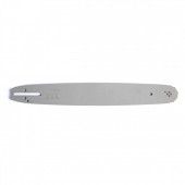 Micul Fermier GF-1518 Lama drujba 15